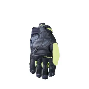 Motocross-Handschuhe Five RS1 image-1
