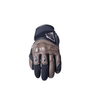 0221100707-sommer-motorradhandschuhe-five-rs2-evo-braun