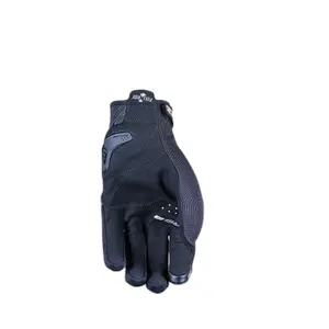 Guantes de moto Five RS3 Evo Graphics image-1
