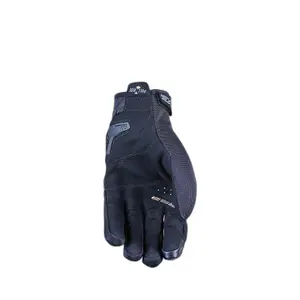 Guantes de moto Five RS3 Evo Graphics image-1