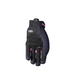 product/f/i/five_rs3evowoman-black_fluo-pink_black-fluo-pink_2.jpg