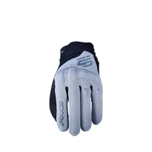 Women's mid-season motorcycle gloves Five RS3 Evo