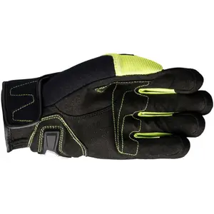 Guantes de moto Five RS4 image-1