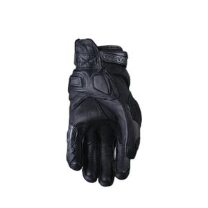 Sommerens motorcykelhandsker Five SF2 image-1