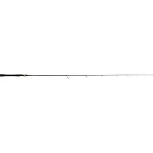 Caña de pescar Ultimate Fishing Wild Waters 3,5-14g image-0