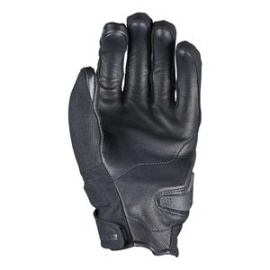 Gants moto été femme Five Spark image-1