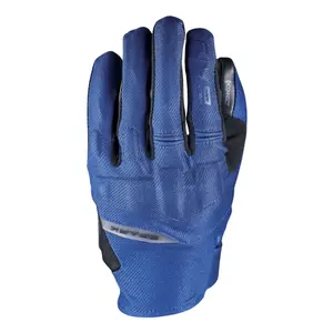 Gants moto été femme Five Spark image-0