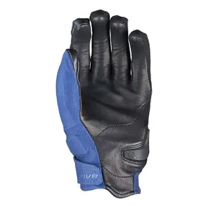 Gants moto été femme Five Spark image-1