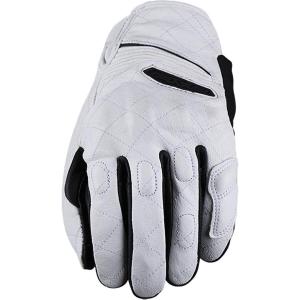 Gants moto été femme Five Sport City Evo image-0