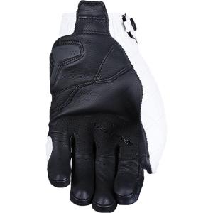 Gants moto été femme Five Sport City Evo image-1