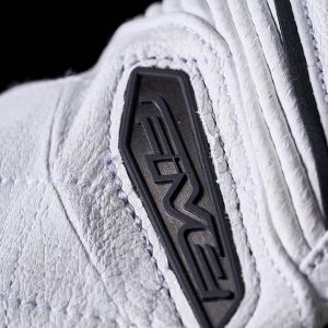 Gants moto été femme Five Sport City Evo image-2
