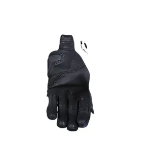 Gants moto été femme Five Sport City image-1