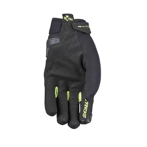 Motorhandschoenen voor het tussenseizoen Five Tricks image-1