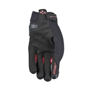 Motorhandschoenen voor het tussenseizoen Five Tricks image-1