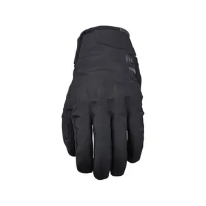 Motorradhandschuhe für die Übergangszeit Five Ranger WP image-0