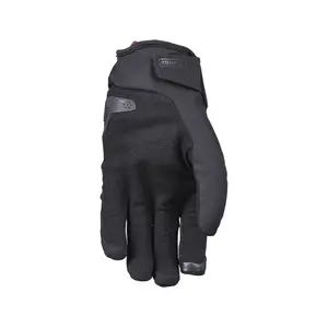 Motorradhandschuhe für die Übergangszeit Five Ranger WP image-1