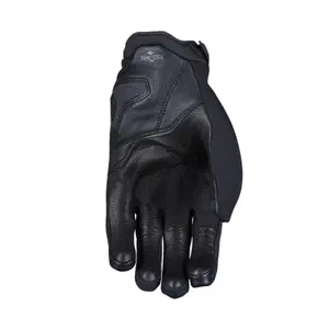 Sommer-Motorradhandschuhe Five Stunt Evo 2 image-1