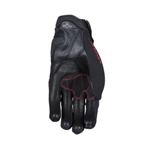 Sommer-Motorradhandschuhe Five Stunt Evo 2 image-1