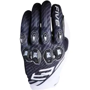 str02210407-sommer-motorradhandschuhe-five-stunt-evo-2-fiber-black-white