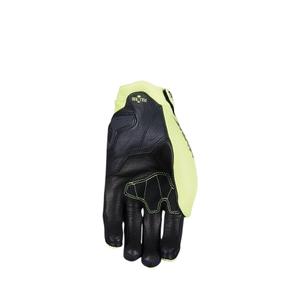 product/f/i/five_stuntevo2-fluo_yellow_fluo-yellow_2.jpg