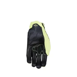 product/f/i/five_stuntevo2-fluo_yellow_fluo-yellow_2.jpg