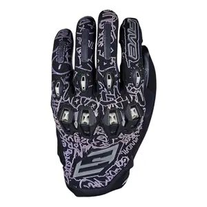 str02110307-sommer-motorradhandschuhe-five-stunt-evo-2-graffiti-glow