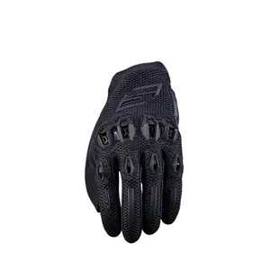 Motorcross handschoenen Five Stunt Evo2 Airflow image-0