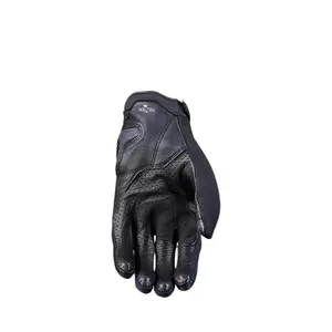 Motorcross handschoenen Five Stunt Evo2 Airflow image-1