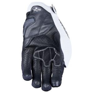 Motocross-Handschuhe Frau Five Stunt Evo2 Airflow image-1