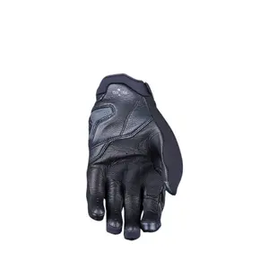 Motorcycle racing gloves Five Stunt Evo2 Leather image-1