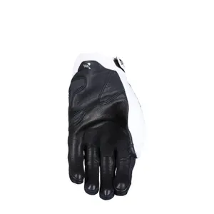 Sommarhandskar för motorcykel Five Stunt Evo2 image-1