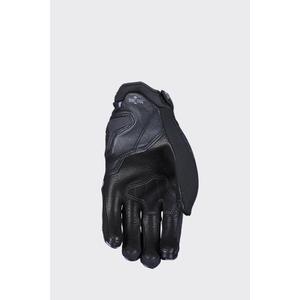Gants moto été femme Five Stunt Evo2 image-1