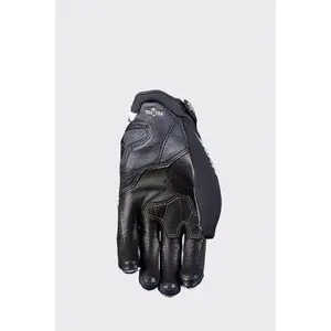 Gants moto été femme Five Stunt Evo2 image-1
