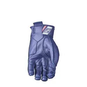 Mid-season motorcycle gloves Five Texas Evo image-1