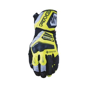 0521049207-guanti-da-moto-da-corsa-five-tfx1-gtx-giallo-fluo-grigio