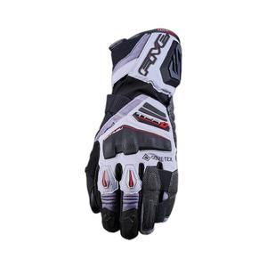 23050607816-guanti-da-moto-five-tfx1-gtx-grigio-grigio-rosso