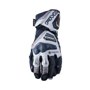 0521044307-guanti-da-moto-da-corsa-five-tfx1-gtx-sabbia-marrone