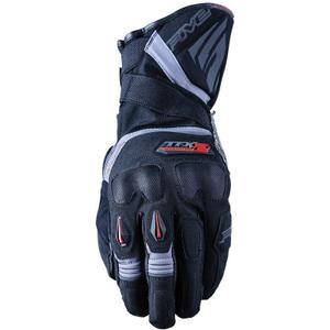 0521053713-guanti-da-moto-per-la-mezza-stagione-five-tfx2-wp-nero-grigio-3xl