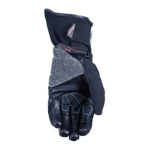 product/f/i/five_tfx2wp_black-grey_2.jpg