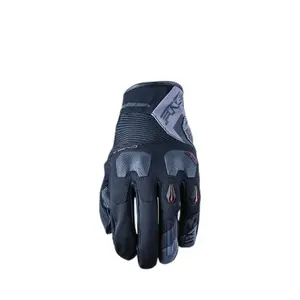 Guantes de moto de competición para mujer Five TFX3 image-0
