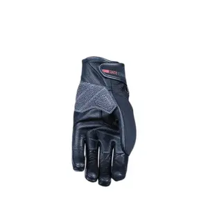 Guantes de moto de competición para mujer Five TFX3 image-1