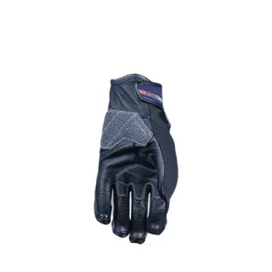 Guantes de moto de competición para mujer Five TFX3 image-1