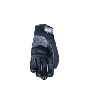 Gants moto été femme Five TFX3 Airflow image-1