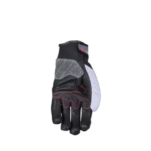 Gants moto été femme Five TFX3 Airflow image-1