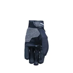 Summer motorcycle gloves Five TFX4 image-1
