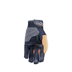 Summer motorcycle gloves Five TFX4 image-1