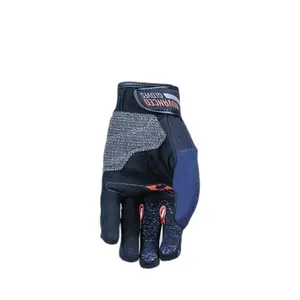 Summer motorcycle gloves Five TFX4 image-1