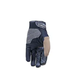 Summer motorcycle gloves Five TFX4 image-1