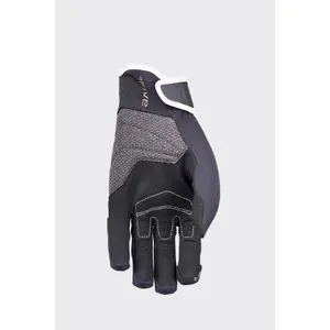 Guantes de moto de verano Five TFX5 image-1