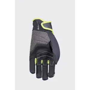 Sommer-Motorradhandschuhe Five TFX5 image-1